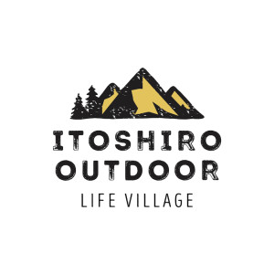 itoshiro_od_logo